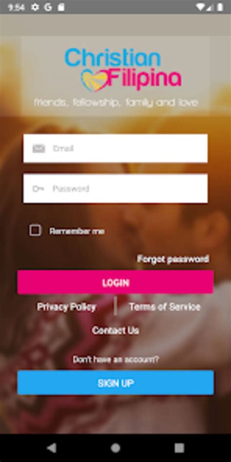 pinoy dating app|Knot .
